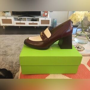 Brand new - Sam Edelman Shoes